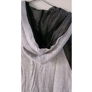 Top For Women