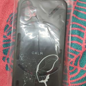 Nothing Phone 1 Case