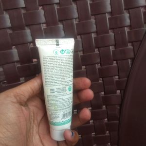 Ayouthveda Cream