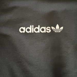 Adidas unisex