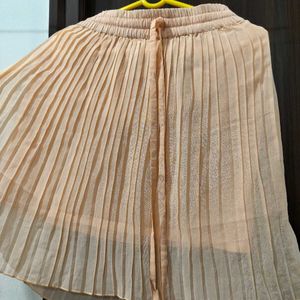 Skirt For Girl Or Women