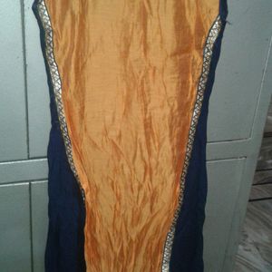 women kurti new design