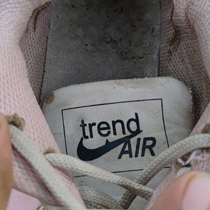 Used But Good Sneakers