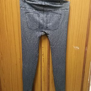 Bottom Wears For Donation-01