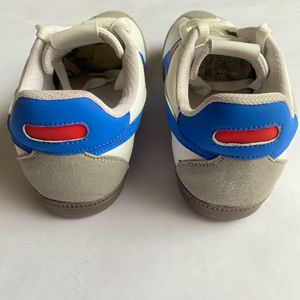 Ontisuka Tiger Mexico Sneakers