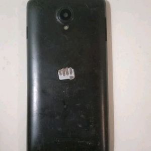 MICROMAX