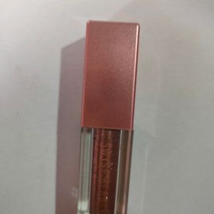 Swiss Beauty Liquid Eyeshadows