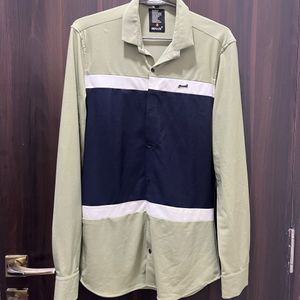 Men’s Shirt