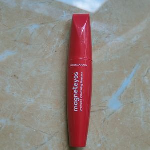 Faces Canada Magneteye Mascara