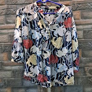 Shirt For Women