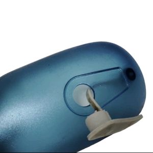 Handheld Steamer