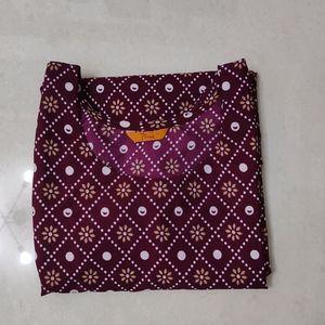 Woman Kurta Only