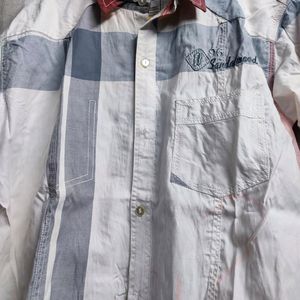 Casual Shirt For Men