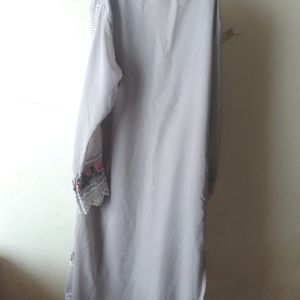 Pakistani Kurti 😍