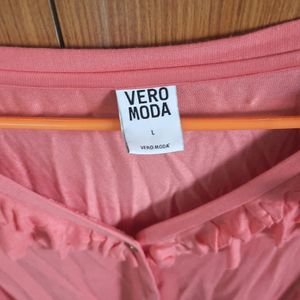 Vero Moda Top