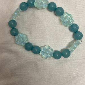 Beads Bracelet