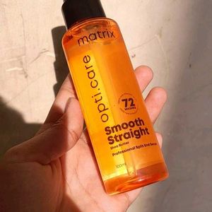 MATRIX HAIR SERUM