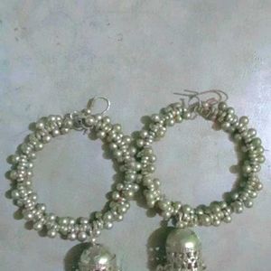 Earings