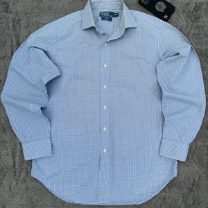 Polo By Ralph Lauren Shirt