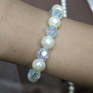 Kids Bracelet