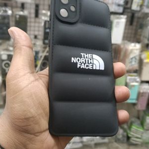 samsung a05 back cover