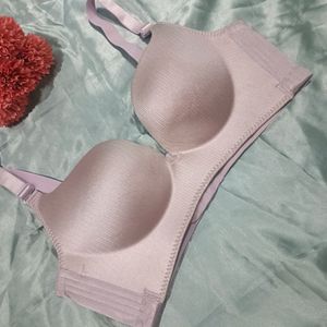 Imported Padded Bra