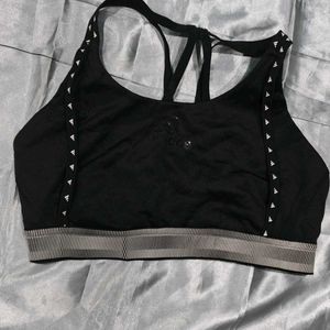 Imported Addidas Sports Bra