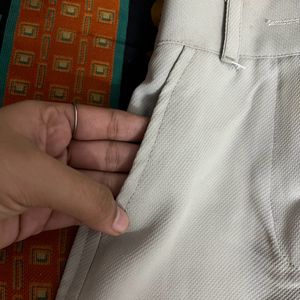 fancy pant for boy or girls