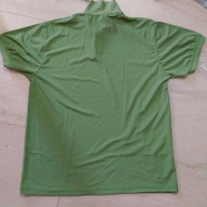 Sportswear T - Shirt