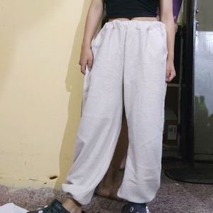 Long Pants ₹120