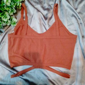 Shein Tank Top