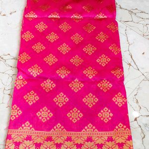 Benarasi Dupatta