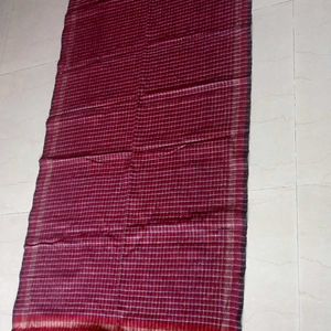 Branded Woolen Stole