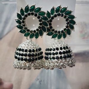 All Earrings