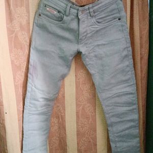 Mens Jeans And Pant