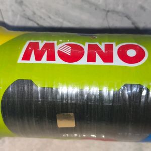 Mono Kite Manjha , Patang Dor Firki Seal Pack