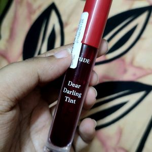 ETUDE Dear Darling Tint in the shade PK002