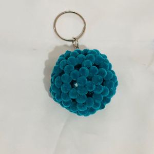 Ball Charm