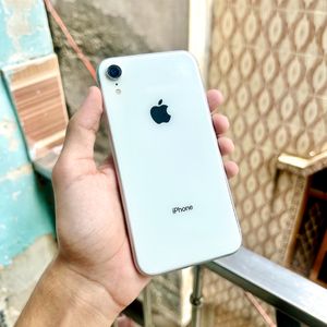 Apple iPhone XR ( Fix Price )