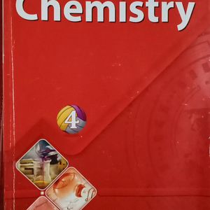 Neet Allen Chemistry Modules