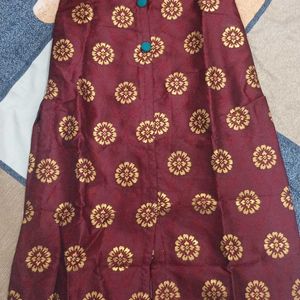 Women Totally New Stitched Suit Salwar