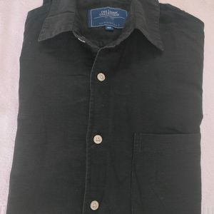 Cotton Mens Shirt