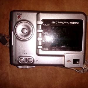 Kodak Digital camera