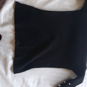 Black Top For Women