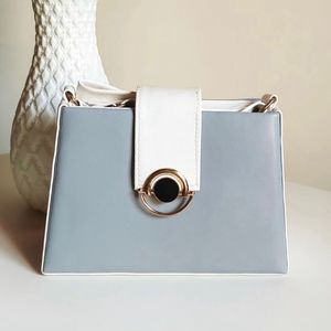 Pastel Sling bag