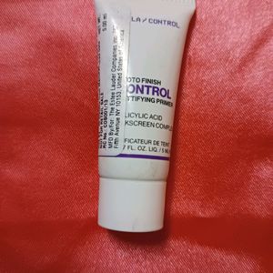 Smashbox Primers Combo