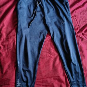Active Wear Pant For Women And Girls