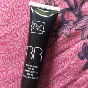 Beauzy Beauty Balm