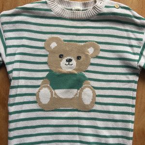 H&M Kids Sweater