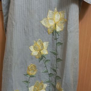 Kurti